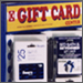 Circle K Gift Card Mall